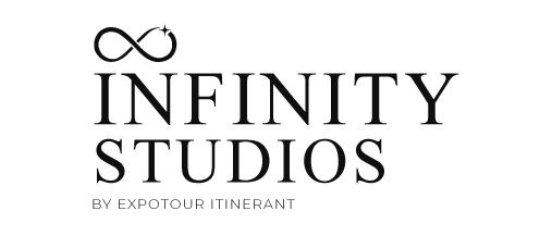 InfinityStudios