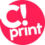 LOGO_CPRINT