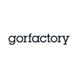 LOGO_GORTACTORY