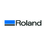 LOGO_ROLAND