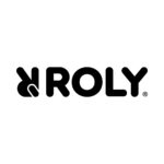 LOGO_ROLY