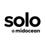 LOGO_SOLO MIDOCEAN
