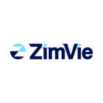 LOGO_ZIMVIE