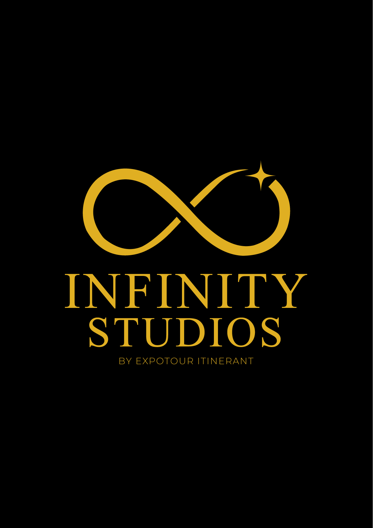 Infinity Studios
